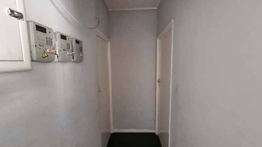 Commercial Property for Sale in Maitland Western Cape